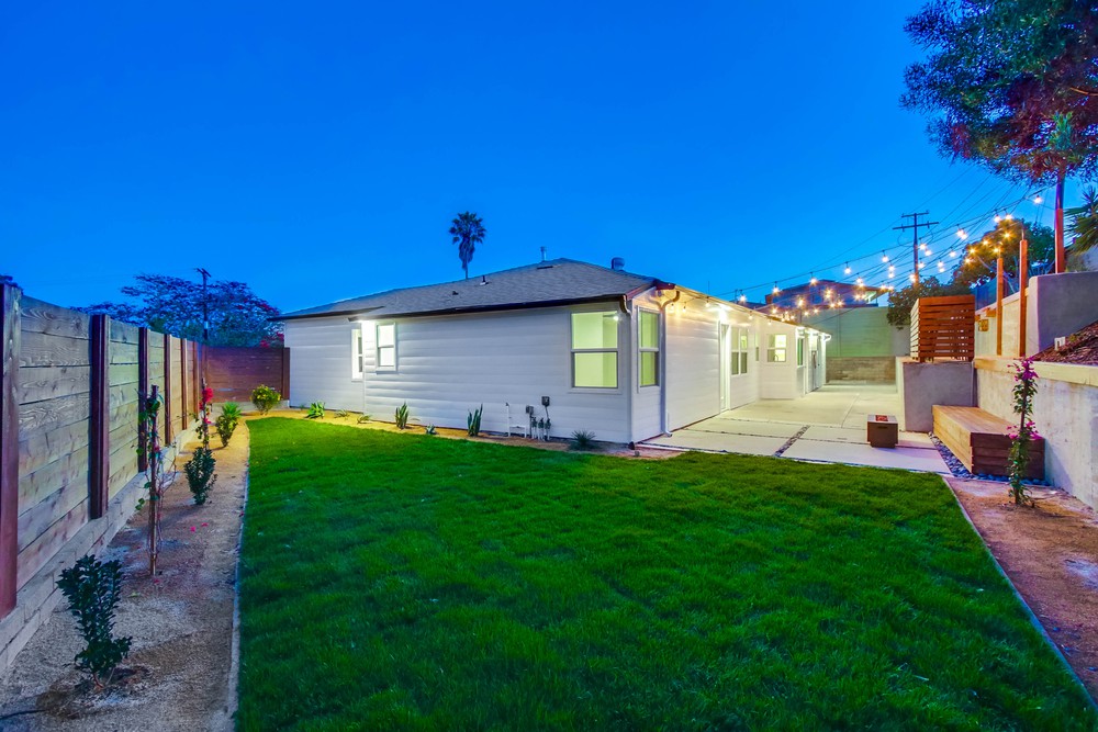 Virtual tour photo 13 of 71 for 978 Manor Way