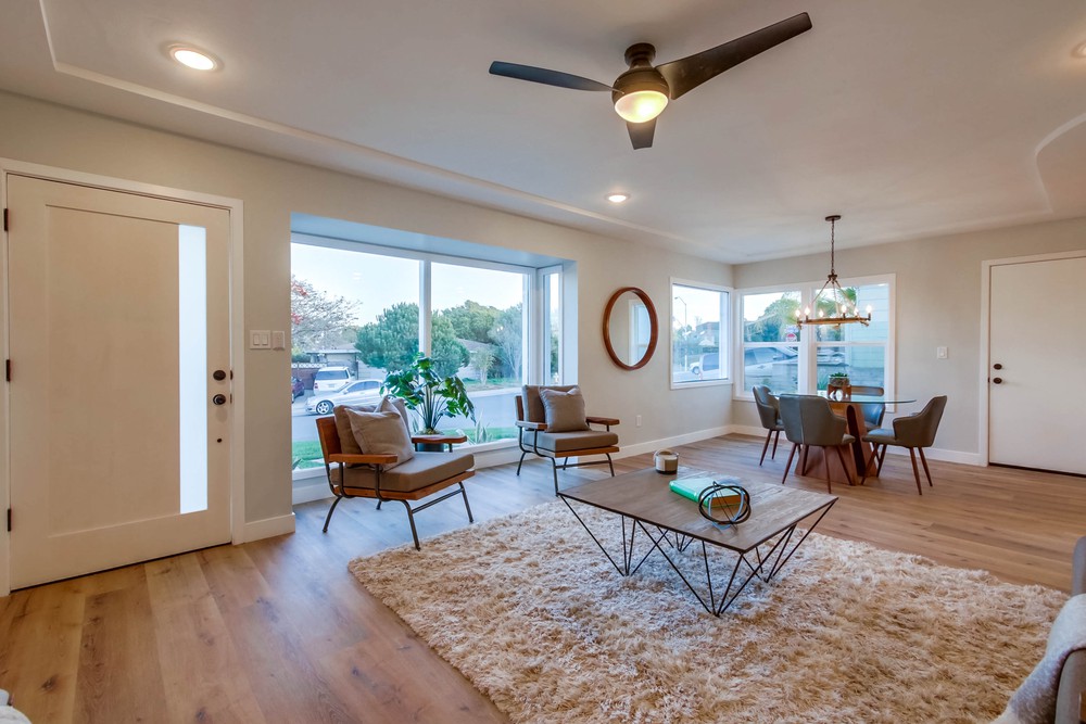 Virtual tour photo 20 of 71 for 978 Manor Way