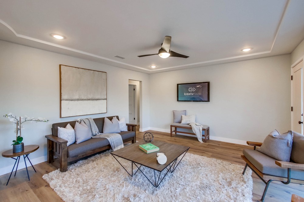 Virtual tour photo 23 of 71 for 978 Manor Way