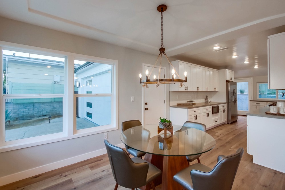 Virtual tour photo 24 of 71 for 978 Manor Way