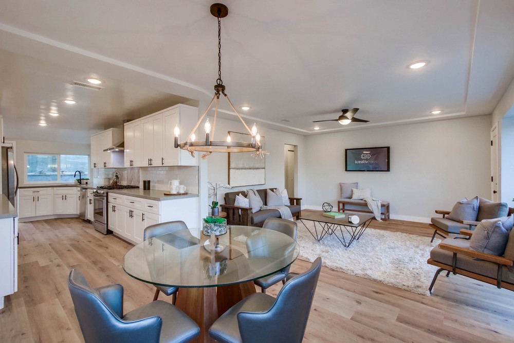 Virtual tour photo 25 of 71 for 978 Manor Way