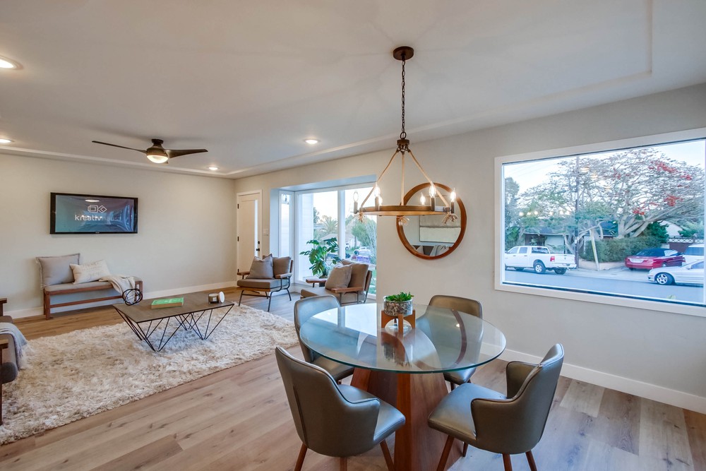 Virtual tour photo 26 of 71 for 978 Manor Way