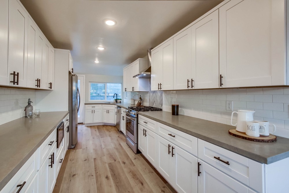 Virtual tour photo 27 of 71 for 978 Manor Way