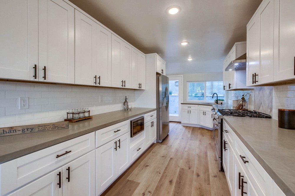 Virtual tour photo 28 of 71 for 978 Manor Way