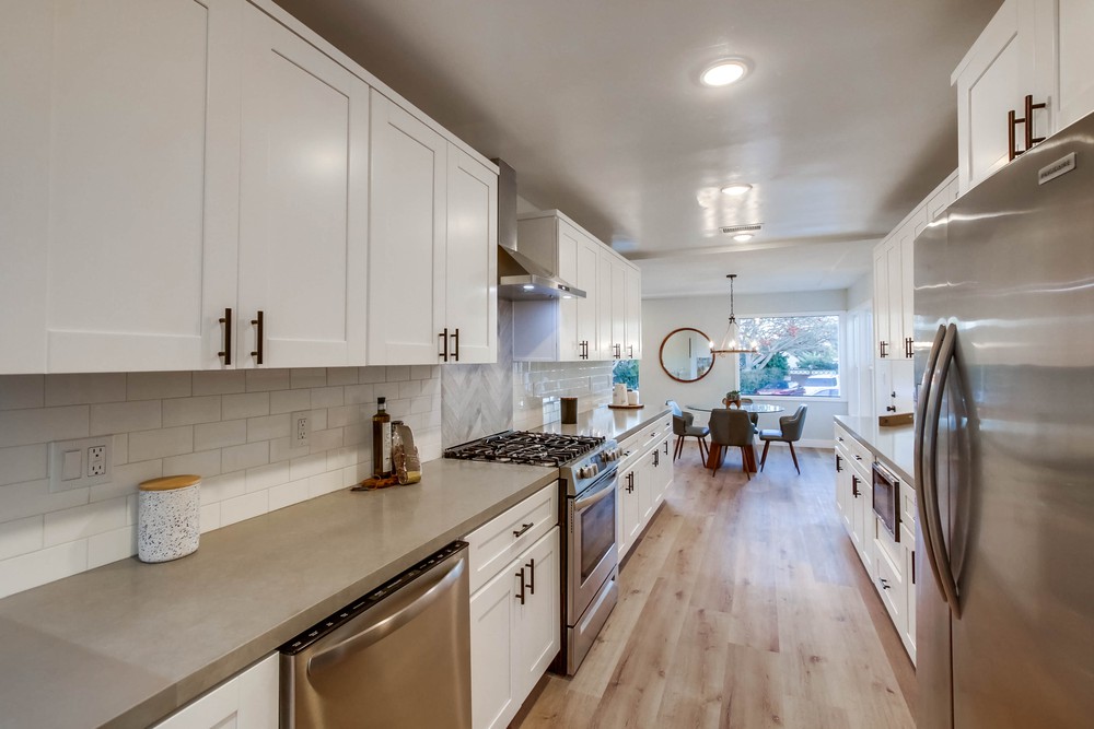 Virtual tour photo 31 of 71 for 978 Manor Way