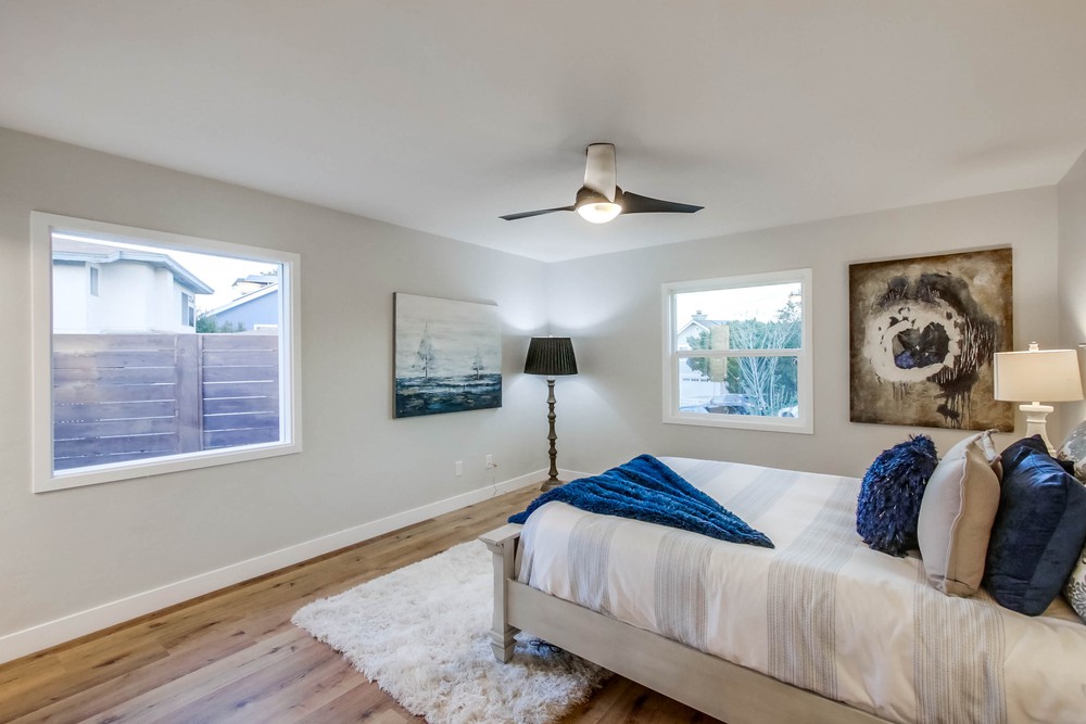 Virtual tour photo 34 of 71 for 978 Manor Way