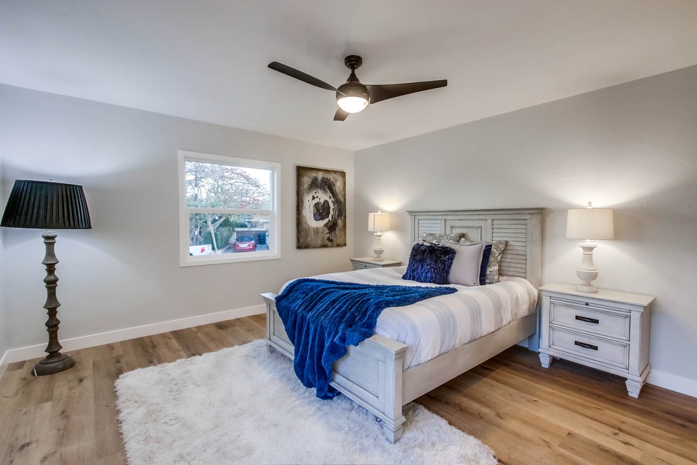 Virtual tour photo 35 of 71 for 978 Manor Way