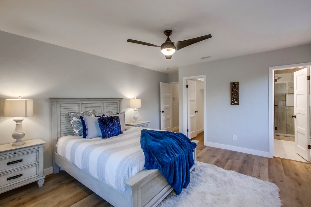 Virtual tour photo 36 of 71 for 978 Manor Way