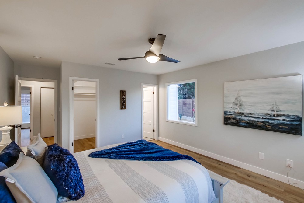 Virtual tour photo 37 of 71 for 978 Manor Way