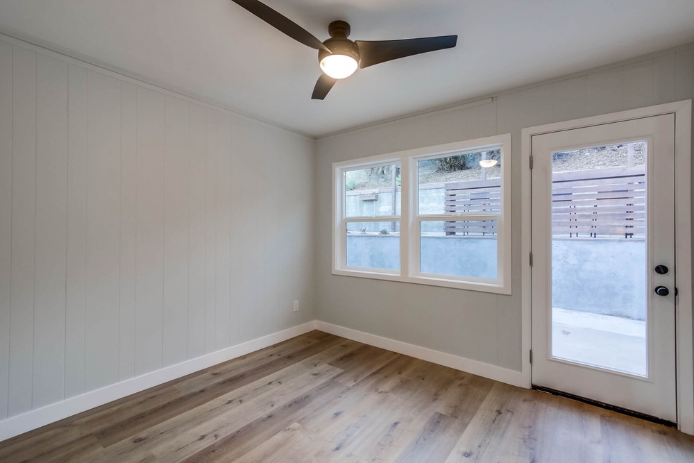 Virtual tour photo 42 of 71 for 978 Manor Way