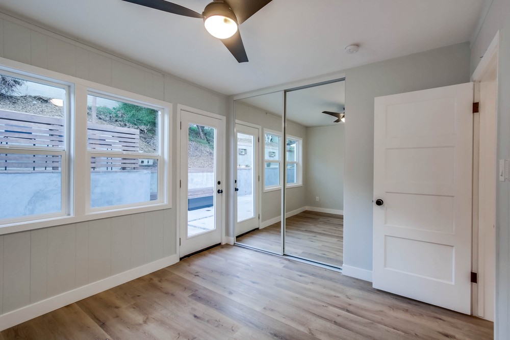Virtual tour photo 44 of 71 for 978 Manor Way