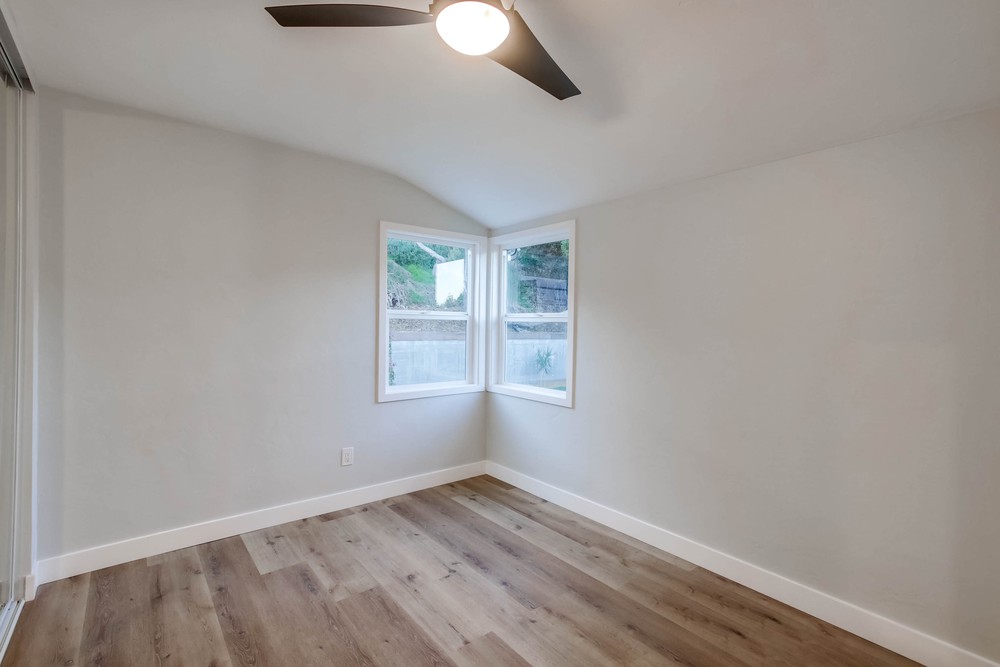 Virtual tour photo 45 of 71 for 978 Manor Way