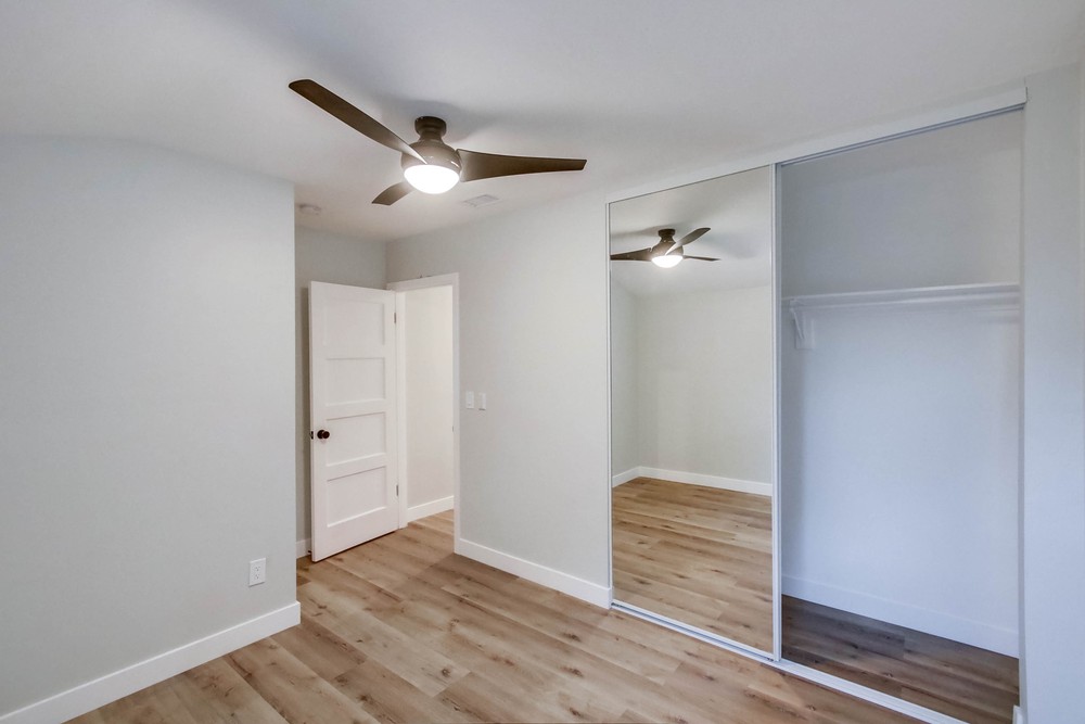 Virtual tour photo 46 of 71 for 978 Manor Way