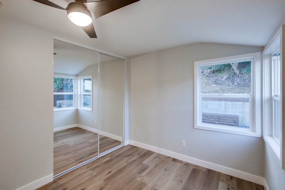 Virtual tour photo 47 of 71 for 978 Manor Way