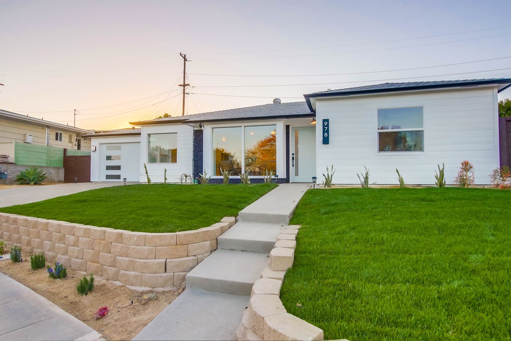 Virtual tour photo 51 of 71 for 978 Manor Way