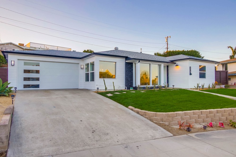 Virtual tour photo 54 of 71 for 978 Manor Way