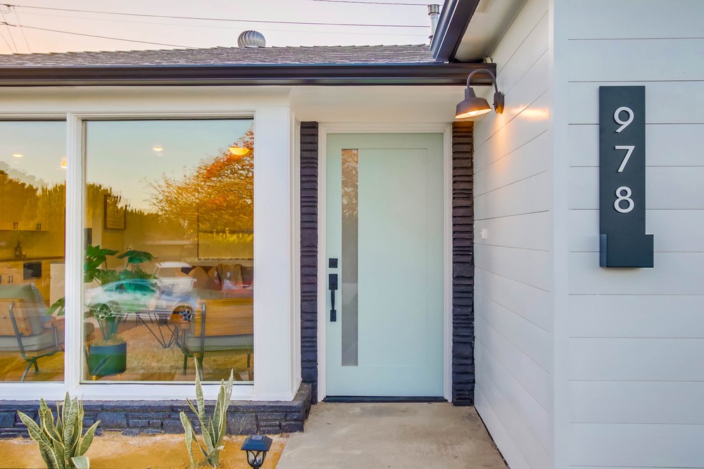 Virtual tour photo 55 of 71 for 978 Manor Way
