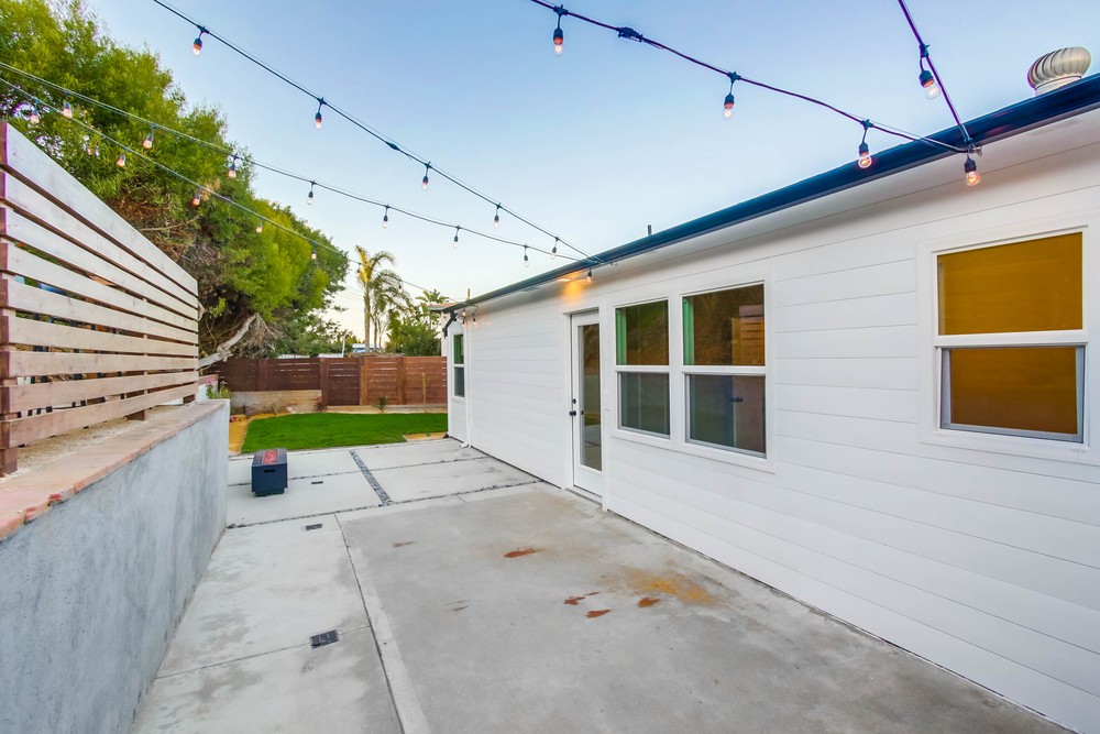 Virtual tour photo 59 of 71 for 978 Manor Way