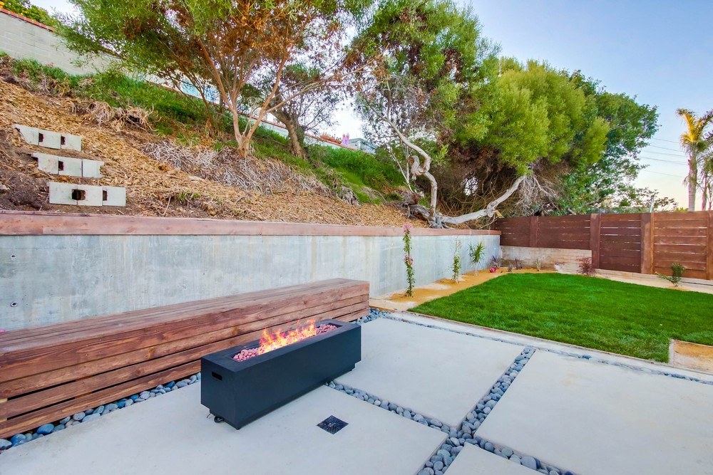 Virtual tour photo 61 of 71 for 978 Manor Way