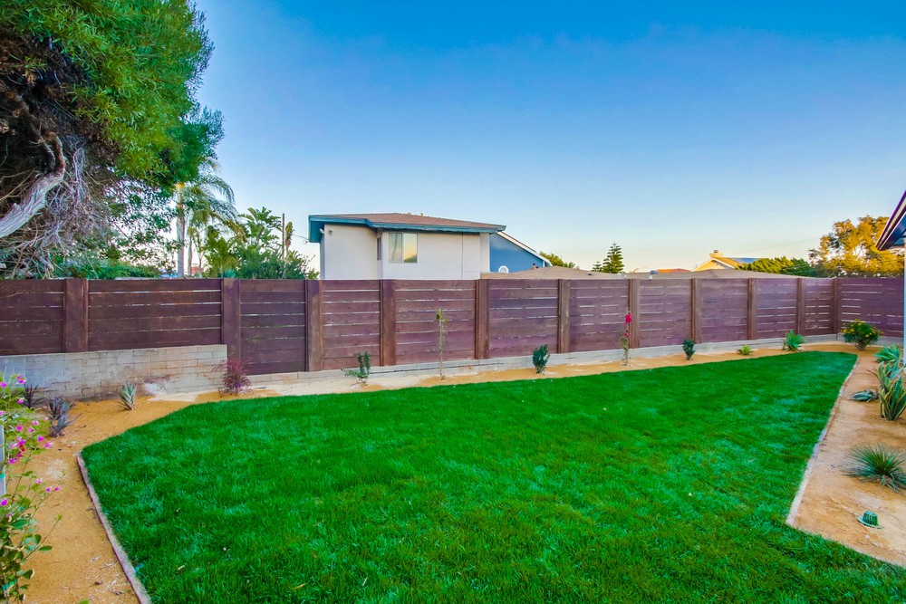 Virtual tour photo 63 of 71 for 978 Manor Way