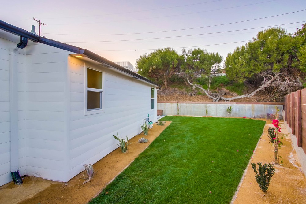 Virtual tour photo 65 of 71 for 978 Manor Way