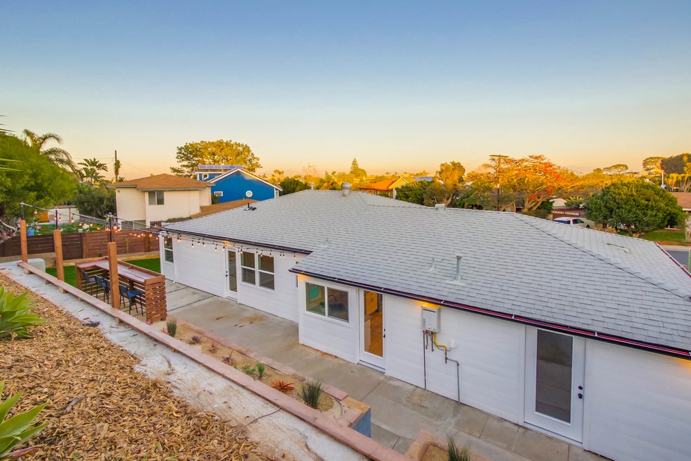 Virtual tour photo 68 of 71 for 978 Manor Way
