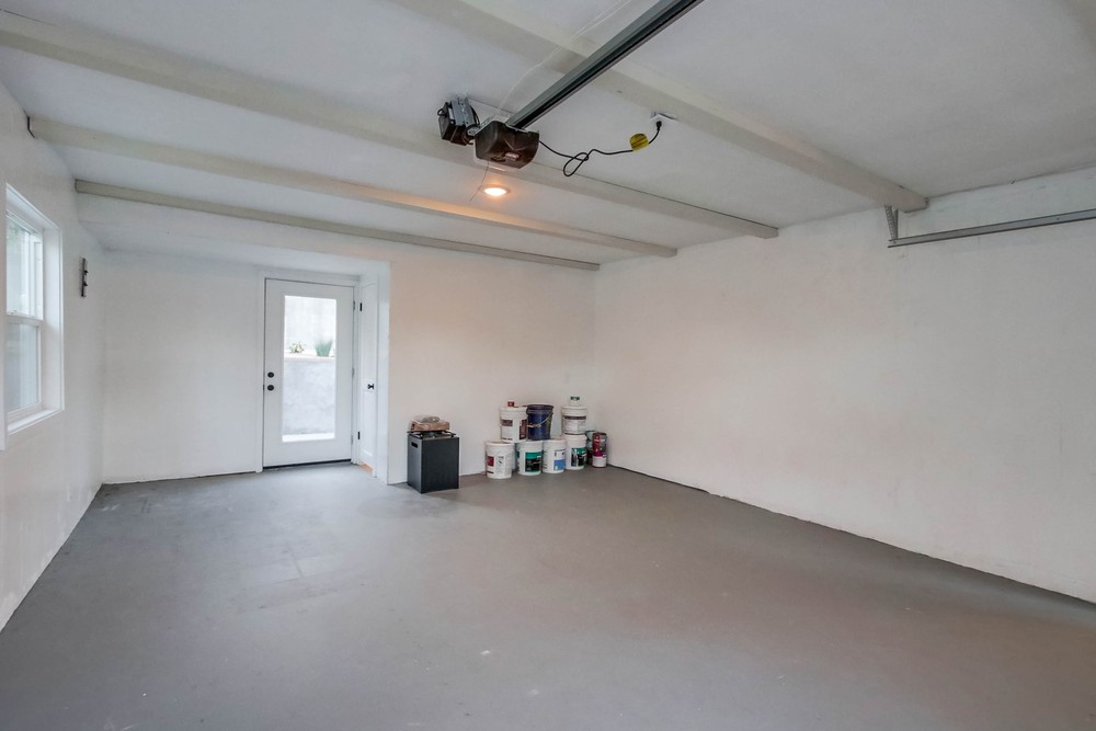 Virtual tour photo 71 of 71 for 978 Manor Way