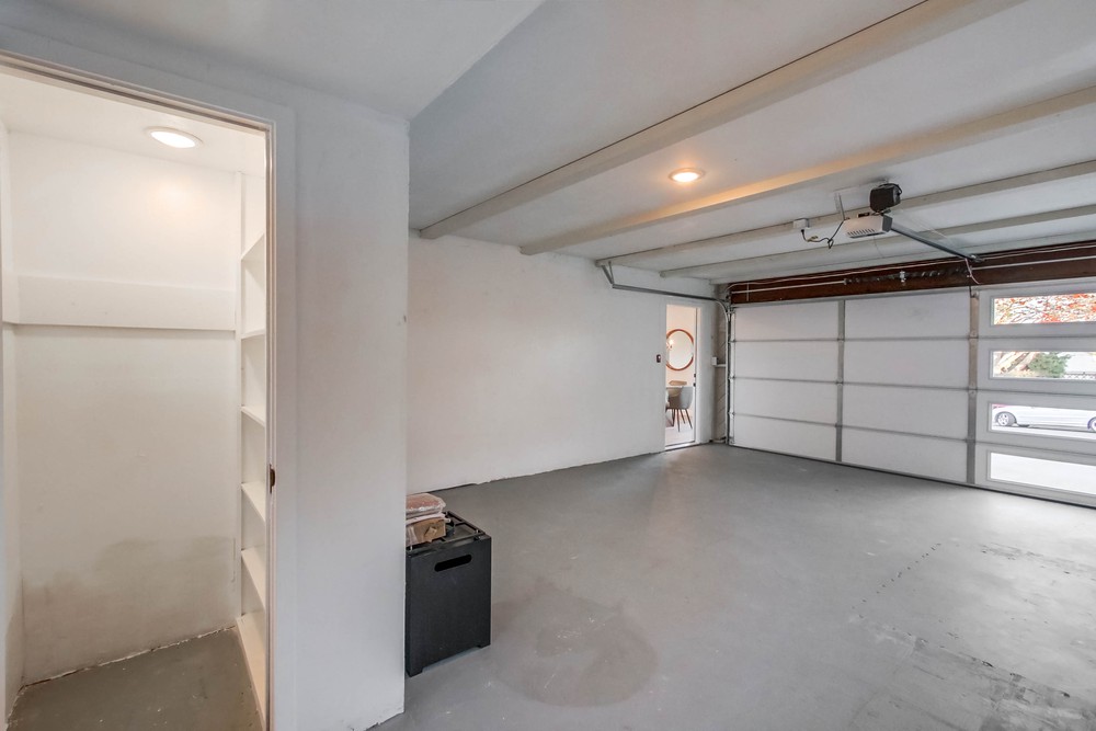Virtual tour photo 72 of 71 for 978 Manor Way