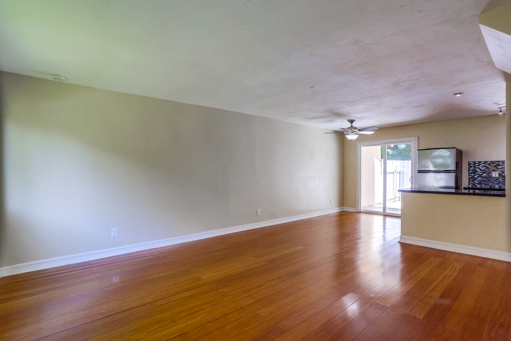 Virtual tour photo 4 of 23 for 9783 Caminito Bolsa