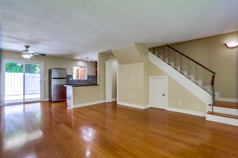 Virtual tour photo 5 of 23 for 9783 Caminito Bolsa