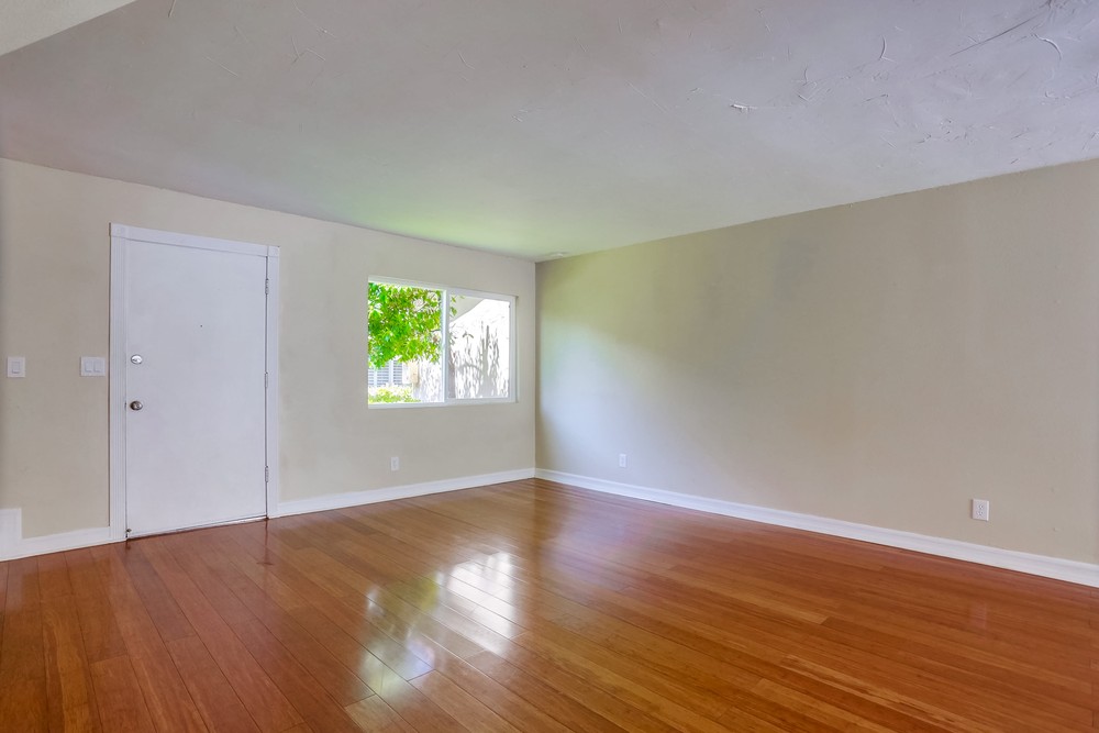 Virtual tour photo 7 of 23 for 9783 Caminito Bolsa