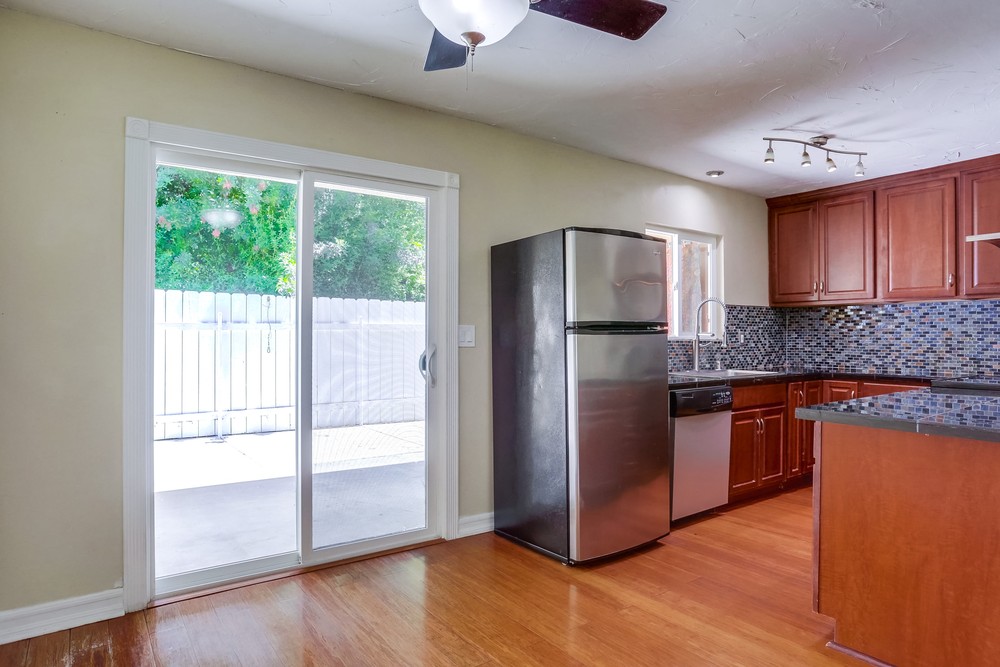 Virtual tour photo 8 of 23 for 9783 Caminito Bolsa