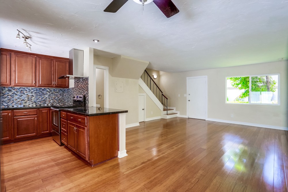 Virtual tour photo 9 of 23 for 9783 Caminito Bolsa