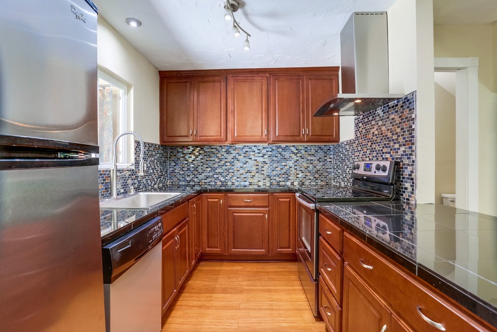 Virtual tour photo 10 of 23 for 9783 Caminito Bolsa