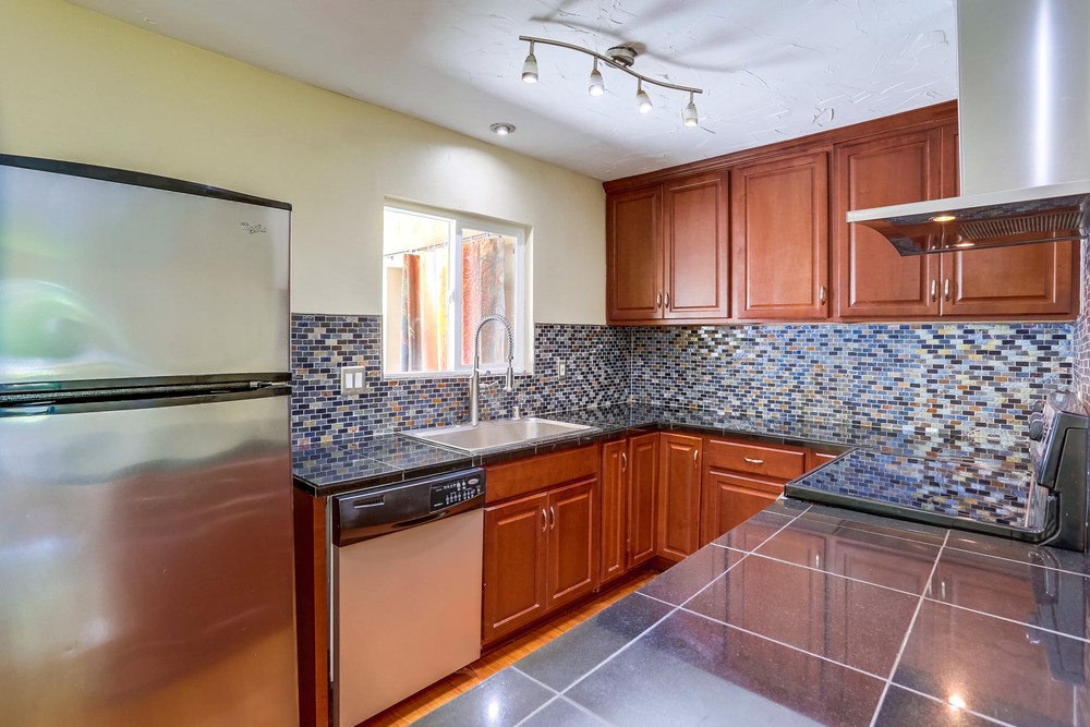 Virtual tour photo 11 of 23 for 9783 Caminito Bolsa