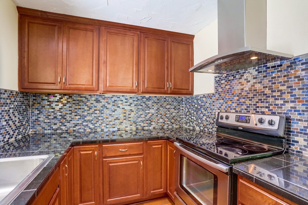 Virtual tour photo 13 of 23 for 9783 Caminito Bolsa