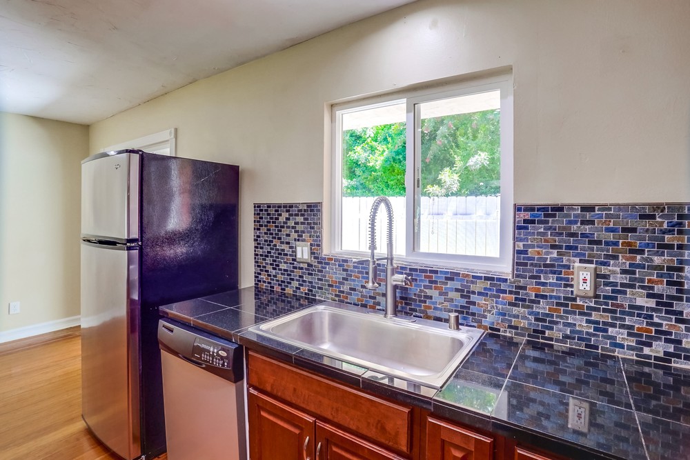 Virtual tour photo 14 of 23 for 9783 Caminito Bolsa