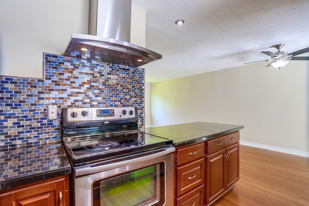 Virtual tour photo 15 of 23 for 9783 Caminito Bolsa