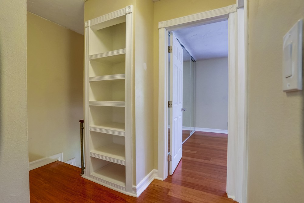 Virtual tour photo 18 of 23 for 9783 Caminito Bolsa