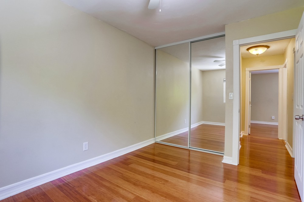 Virtual tour photo 20 of 23 for 9783 Caminito Bolsa