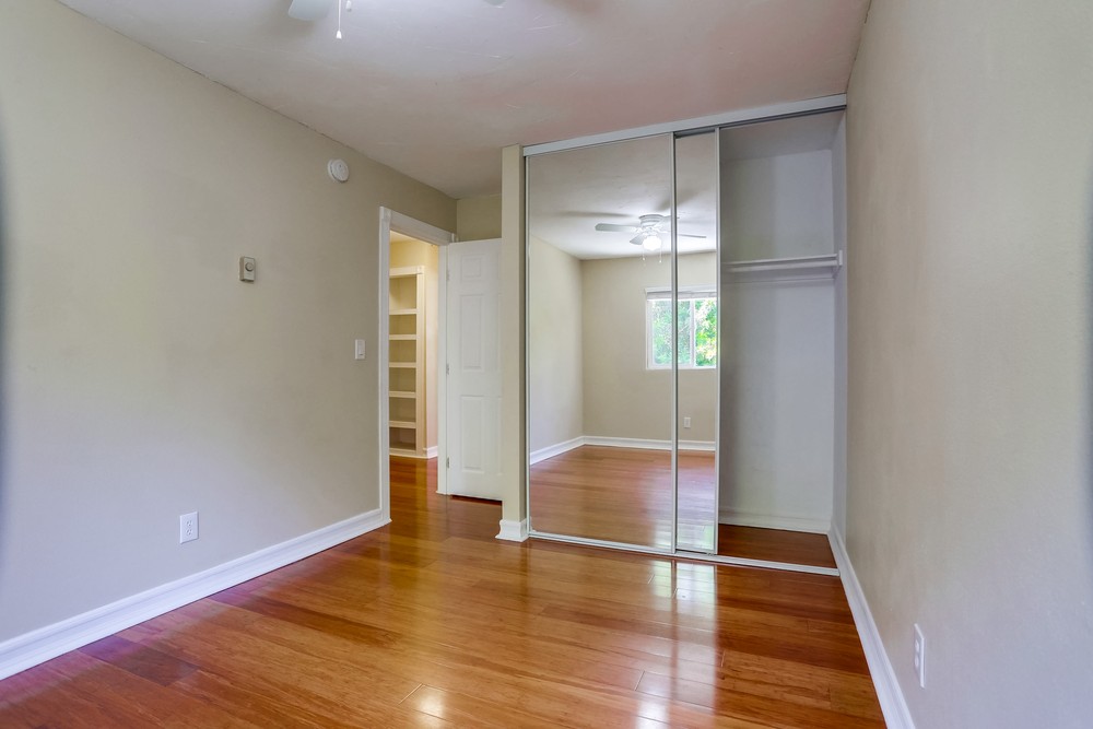 Virtual tour photo 22 of 23 for 9783 Caminito Bolsa