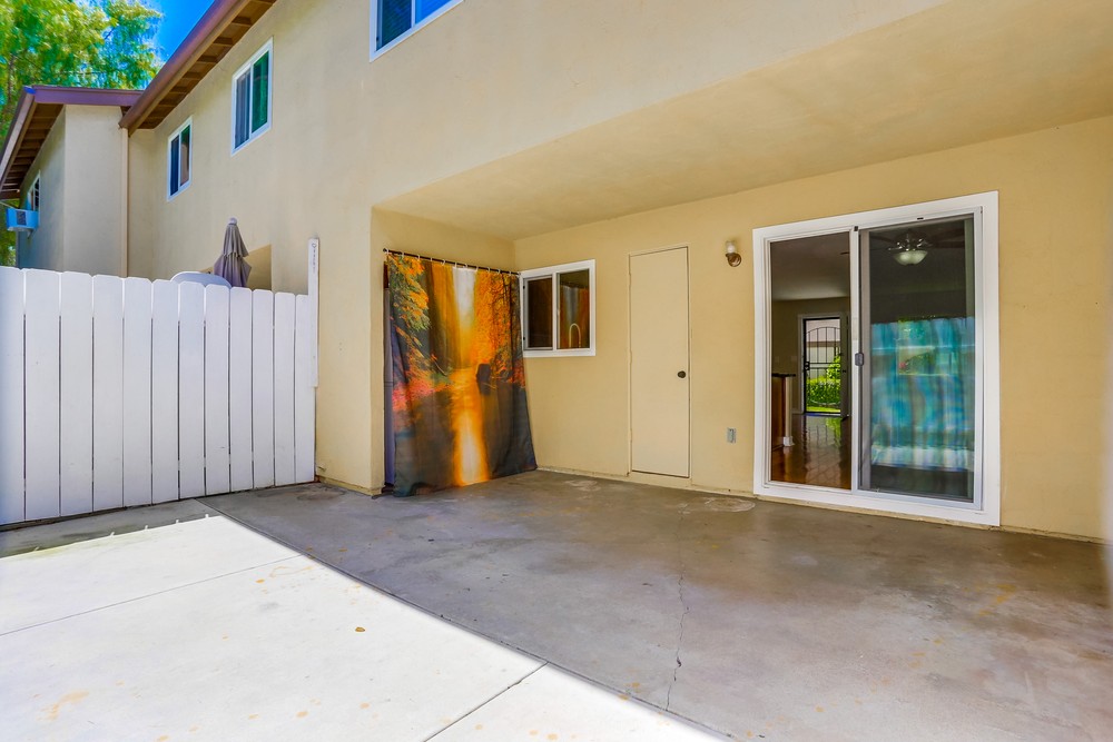 Virtual tour photo 24 of 23 for 9783 Caminito Bolsa