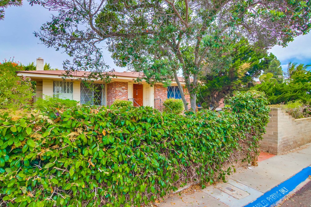 Virtual tour photo 1 of 54 for 980 Scott St