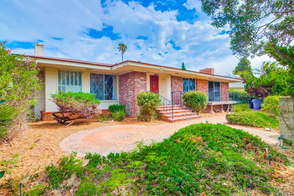 Virtual tour photo 4 of 54 for 980 Scott St