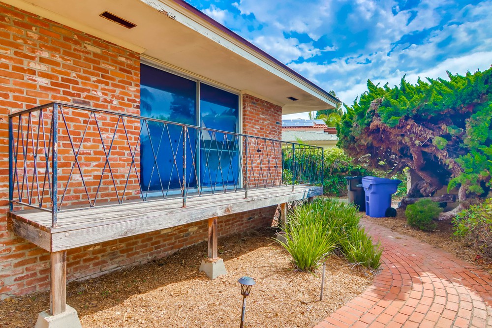 Virtual tour photo 6 of 54 for 980 Scott St
