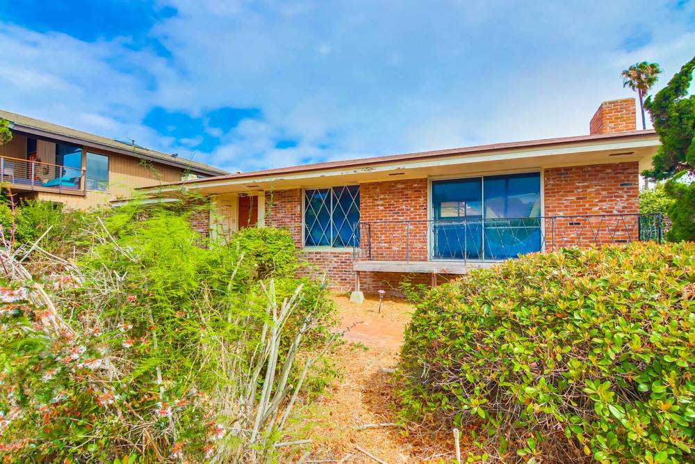 Virtual tour photo 7 of 54 for 980 Scott St