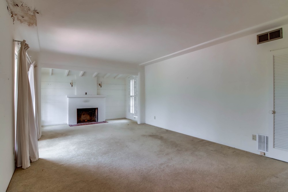 Virtual tour photo 11 of 54 for 980 Scott St