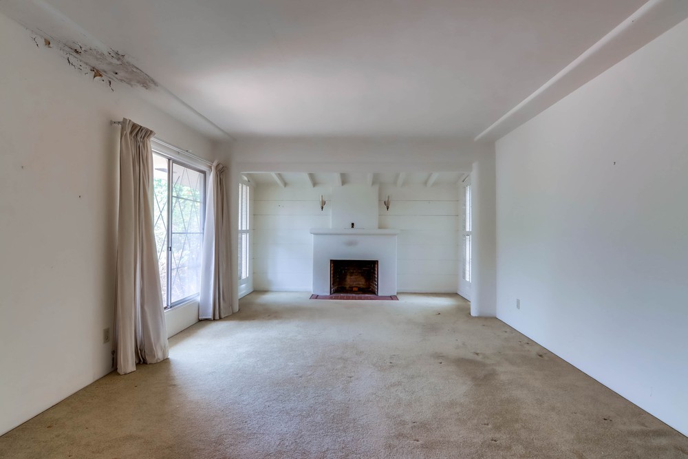 Virtual tour photo 12 of 54 for 980 Scott St
