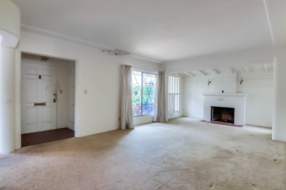 Virtual tour photo 13 of 54 for 980 Scott St