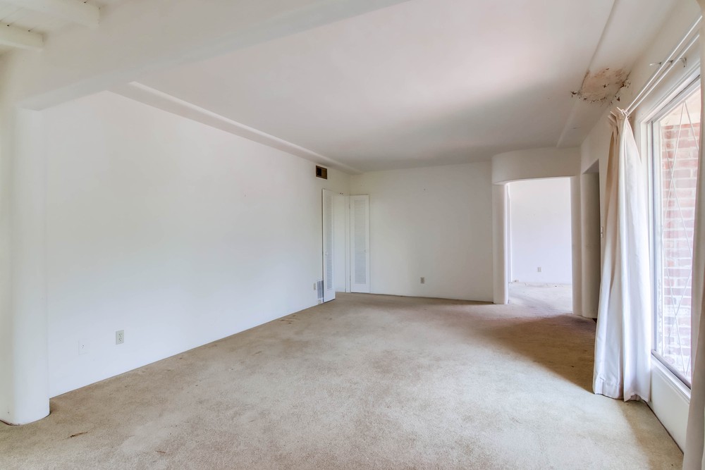 Virtual tour photo 14 of 54 for 980 Scott St